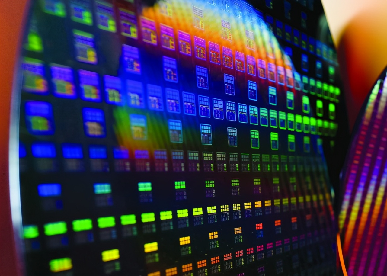 中国集成电路10强,中国集成电路十强城市