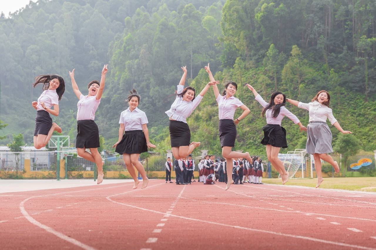 合肥上公办初中学校需要什么条件,合肥市各个初中指标到校