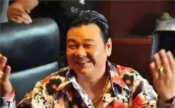 k金与黄金谁比较贵,k金为什么比黄金便宜