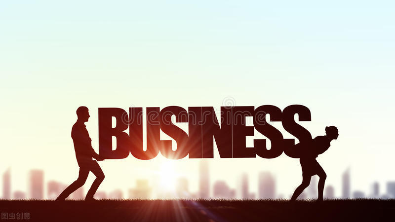 你所说的话,你所说的话代表你的素质和教养