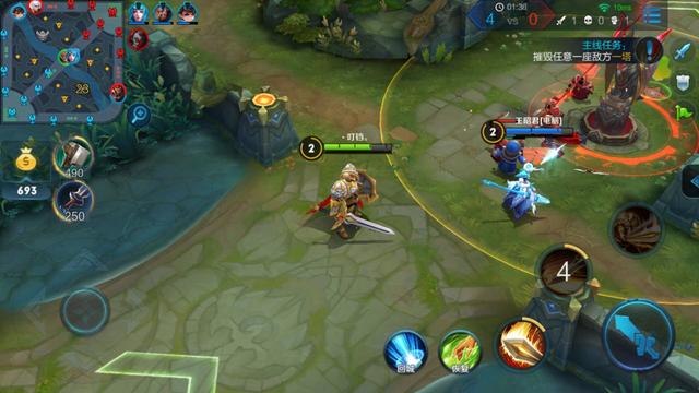 地铁怎么玩四排突击,地铁怎么那么挤