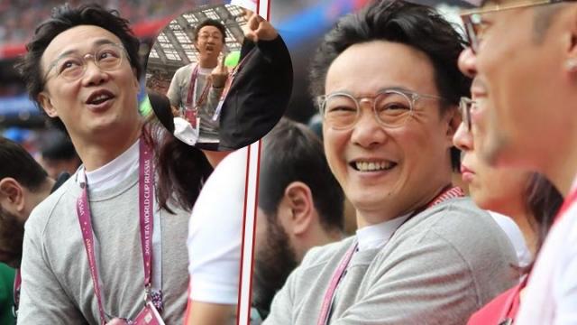 陈奕迅解约竟被骂到关评论,陈奕迅爱国言论都有哪些