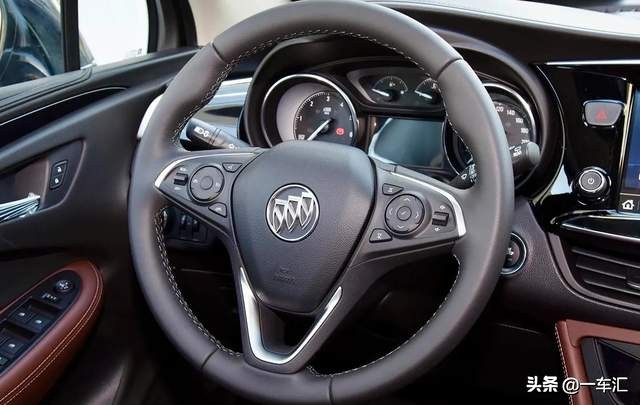 别克昂科威2019款1.5t动力够用吗,别克昂科威2020四驱哪款性价比高