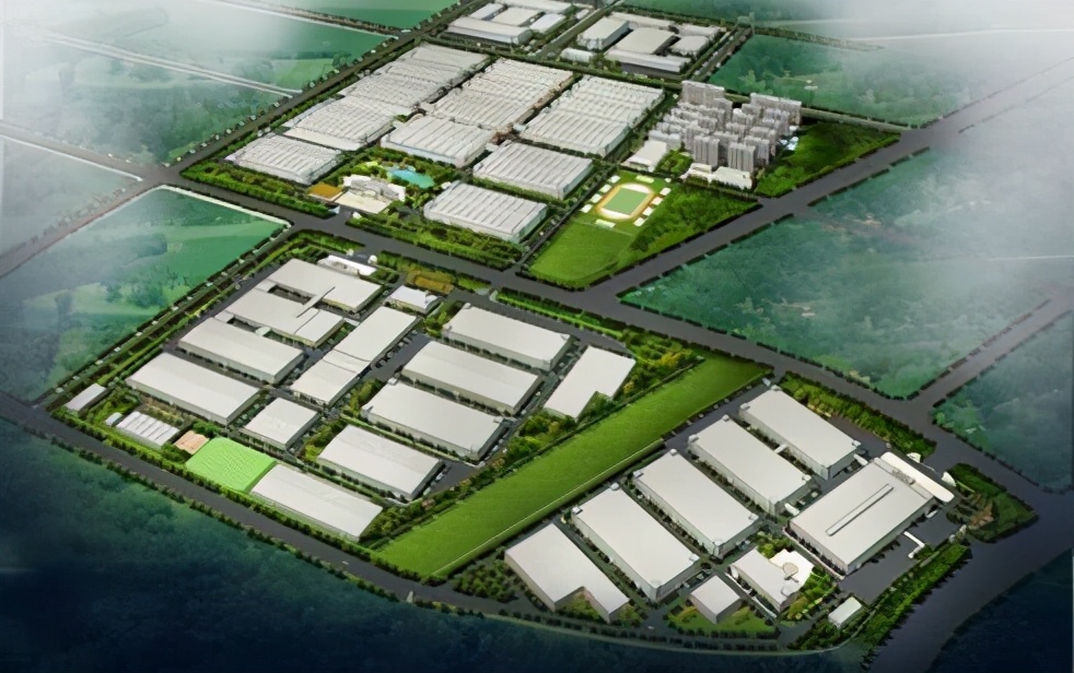 合肥家电产业排名,合肥家电行业发展趋势