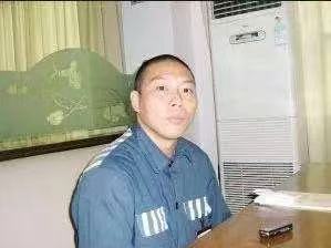 中国足球被废掉的天才,他被誉为足球天才