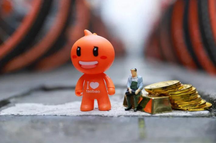 淘宝类目选错了修改回来有影响吗,淘宝商品类目放错了可以改吗