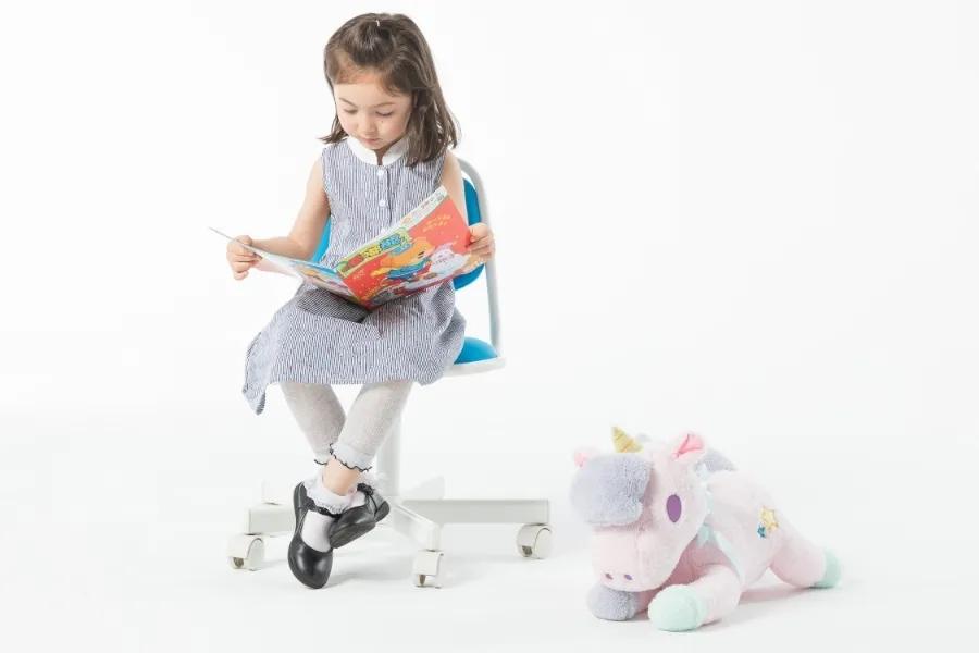 暑假读再多的书都是浪费,暑假多读哪几类书