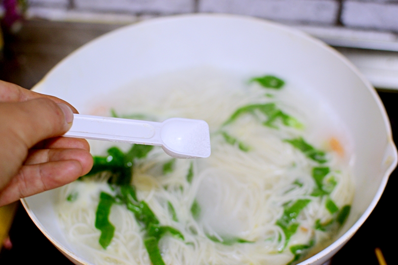 家常龙须面怎么做好吃,龙须面简单又好吃的10种做法