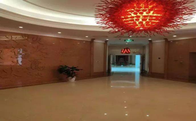 天下第一村华西村目前状况如何,中国第一村华西现状