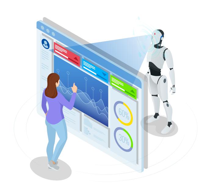 智慧教育内容有哪些,智慧教育深度解读