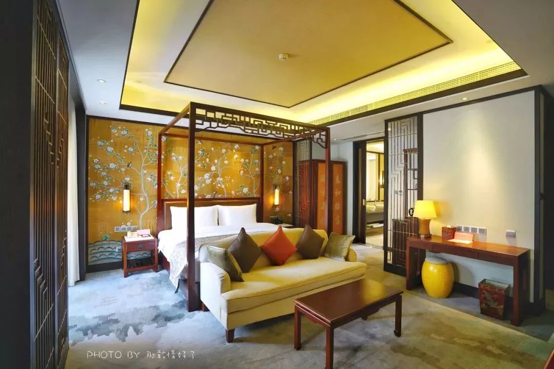 古北水镇水镇之家民宿团购优惠,古北水镇附近的民宿排名