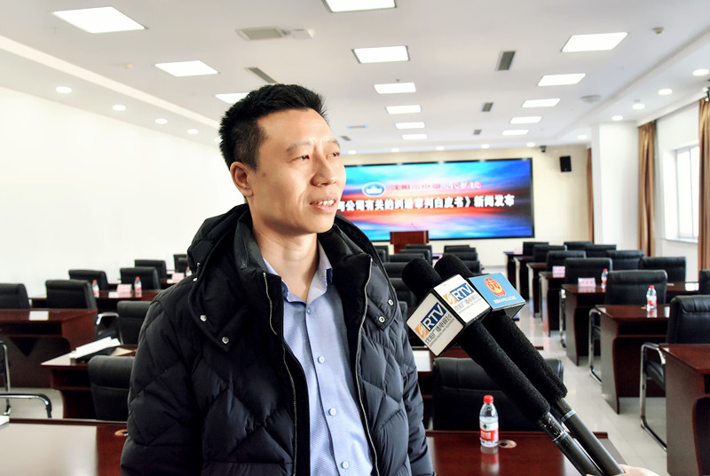 优化营商环境法治助企,优化法治营商环境法院