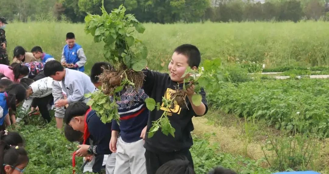 杭州旅游玻璃栈道漂流,杭州山清水秀大峡谷