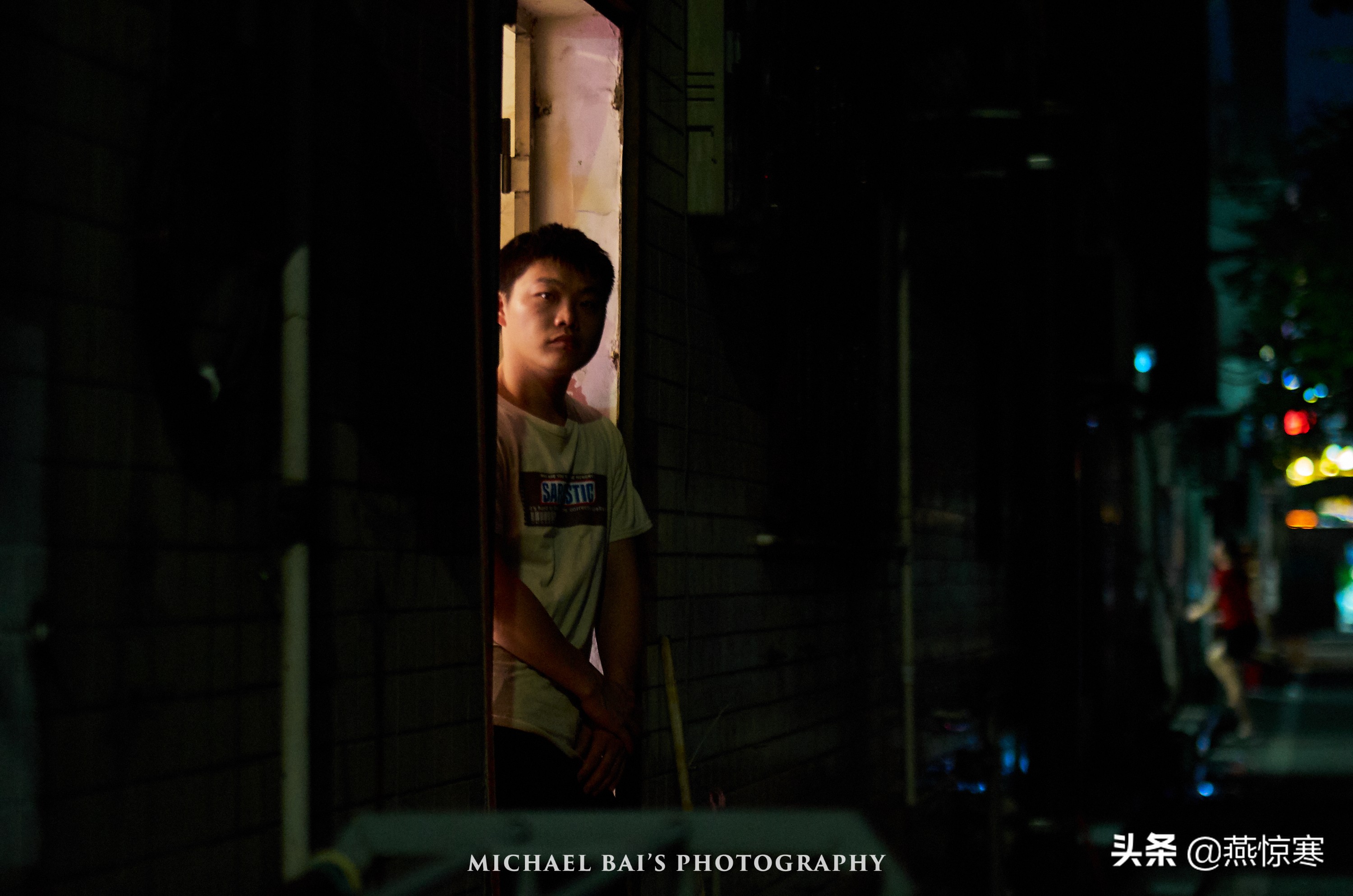 理光镜头和宾得通用吗,宾得理光图片大全