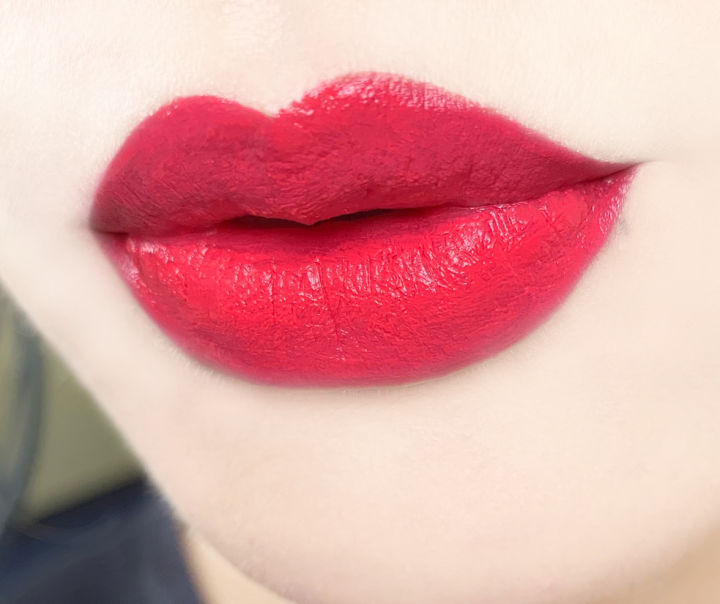 丝芙兰纪梵希口红,口红大作战赢皮肤