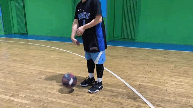 欧文6治愈真假对比,欧文六的通病