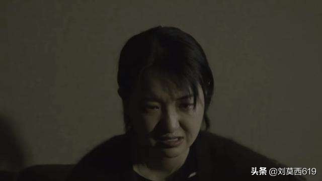 具荷拉宇芽事件,具荷拉家暴事件始末男友视频