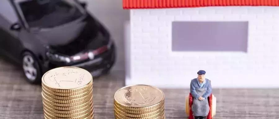 广东这边住房公积金是强制性的吗,固定期职工必须强制缴纳公积金吗