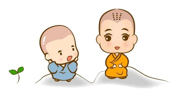 寺的简介,寺来历