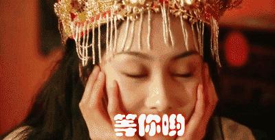 手把手教你写高质量简历,如何写好一篇优秀简历