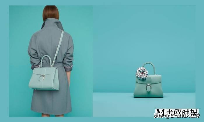 gucci鞋便宜单品,古驰今年流行的鞋