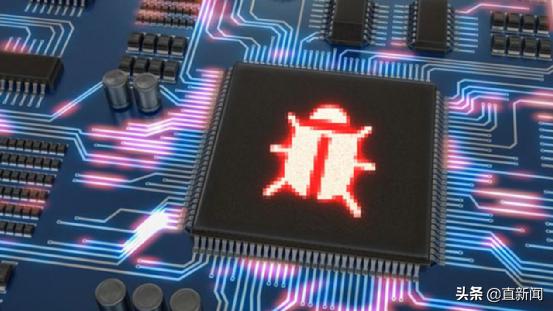 赵立坚提到的APT-C-39组织啥来头?中情局网络攻击手段大揭秘