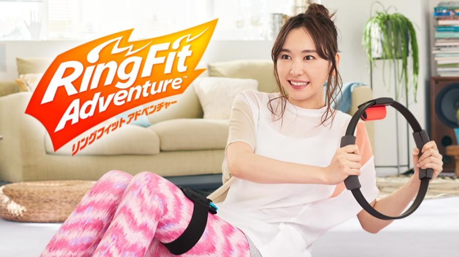 新玩具Get,当游戏机和及裁缝机结合在一起,游戏、裁缝两不误