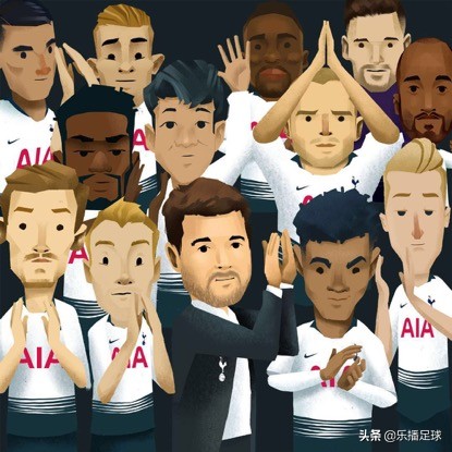 「深度」从英超二流到欧洲之巅，这支“宝藏球队”独自对抗着足球