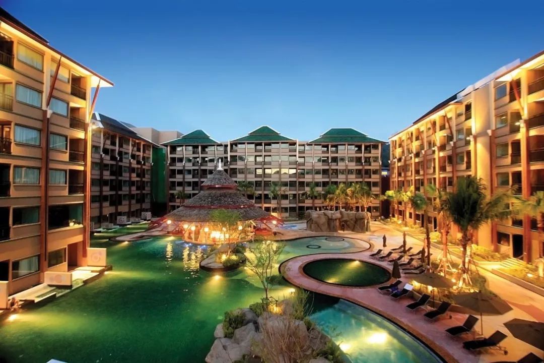 选准这四大城市，在柬投资不走弯路