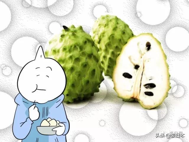 日本小哥在印度旅行,日本小哥在中国呆久了