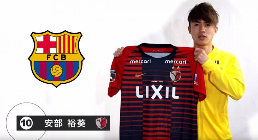 一日足坛动态汇总：小摩托与斯威解约《足球小将》上演现实版