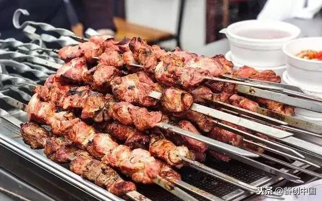 做餐饮如何才能赚到上亿的钱,凭良心做生意能赚钱吗