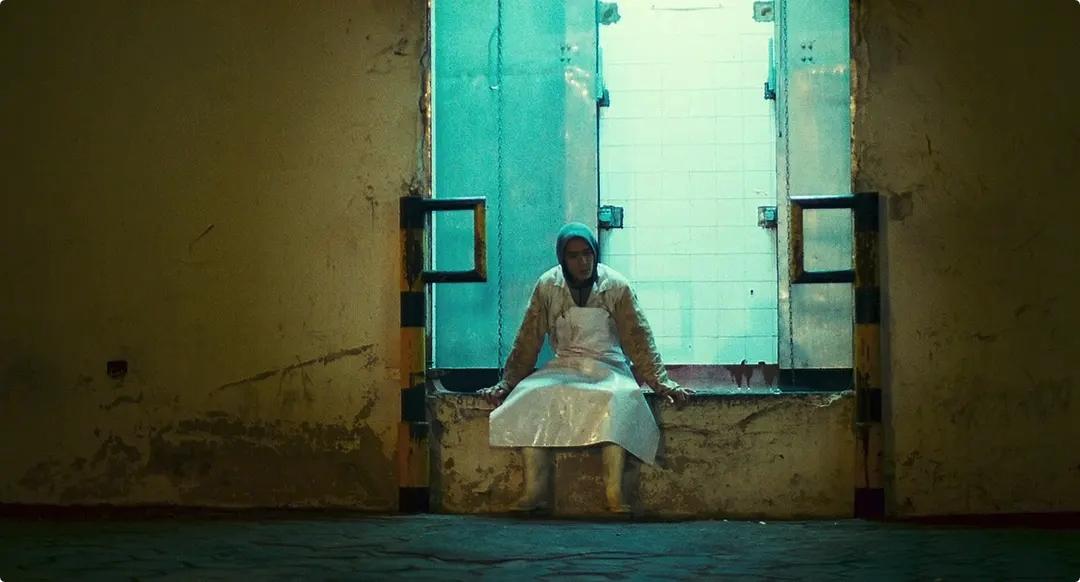 马拉多纳与阿根廷,马拉多纳与阿根廷人