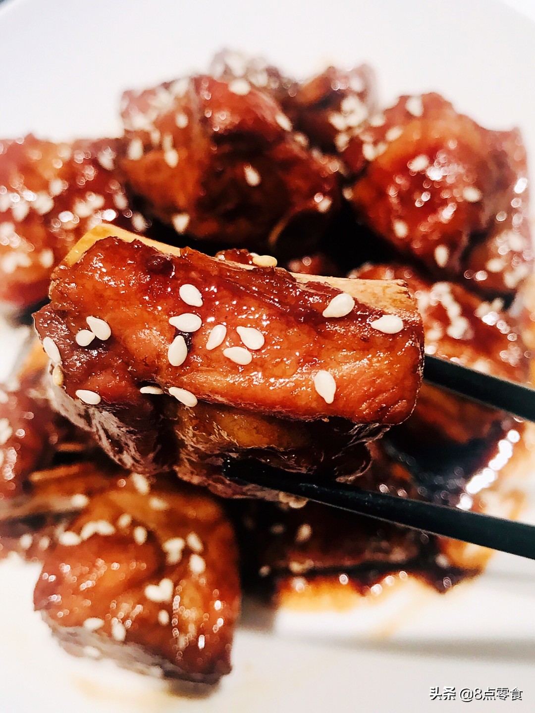 工作餐菜谱大全家常菜做法,工作餐怎么吃简单又好吃