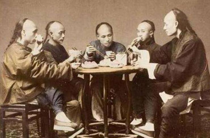 涓佹編娓呮湞,娓呮湞璇椾汉涓佹編