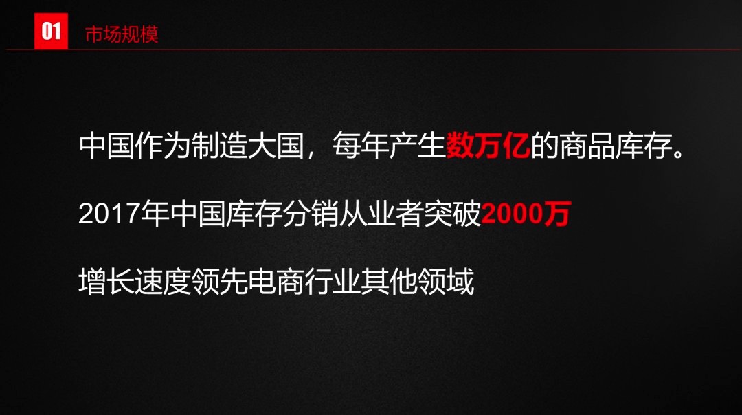 贝仓和贝店的区别,类似贝仓的平台有哪些