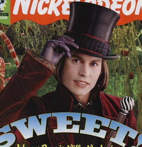 查理和巧克力工厂告诉我们的道理,查理的巧克力工厂教会了我们什么