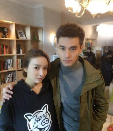 第三届超级企鹅,超级企鹅赛