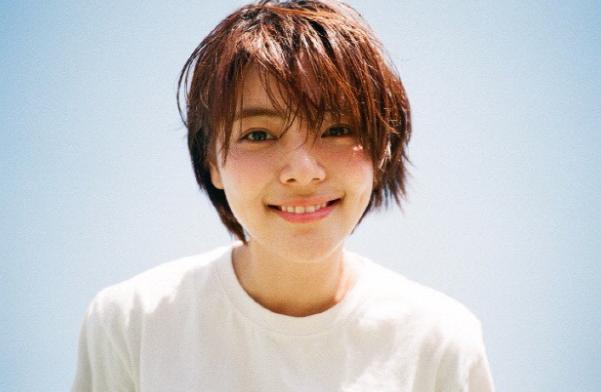 *规则潜**、强迫陪睡、自杀：你不知道的韩国娱乐圈