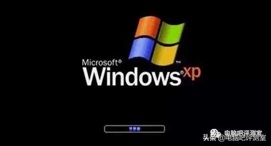 【装机帮扶站】第392期：捡垃圾之999元学习机