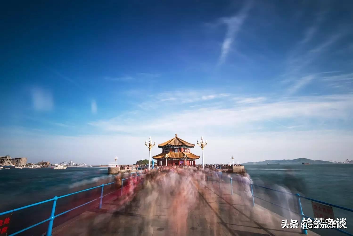 山东最厉害的冷知识,山东五个冷知识