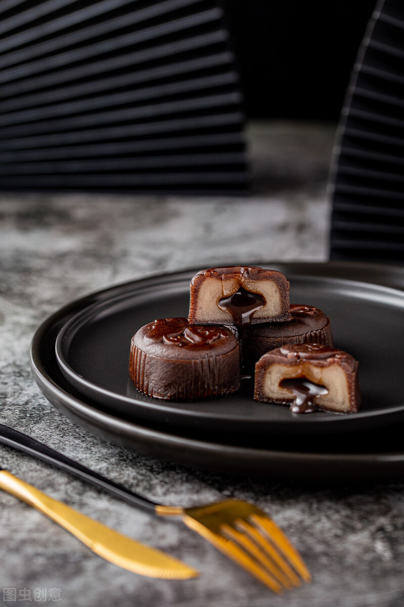 做好的冰皮月饼能保存多久,冰皮月饼做好能保存多久