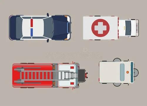 实用！2020荆门超全通讯录出炉，有了它走遍荆门都不怕