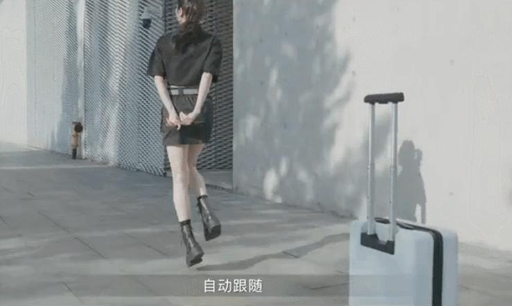 小米新黑科技惊艳亮相,小米再出高性价比产品