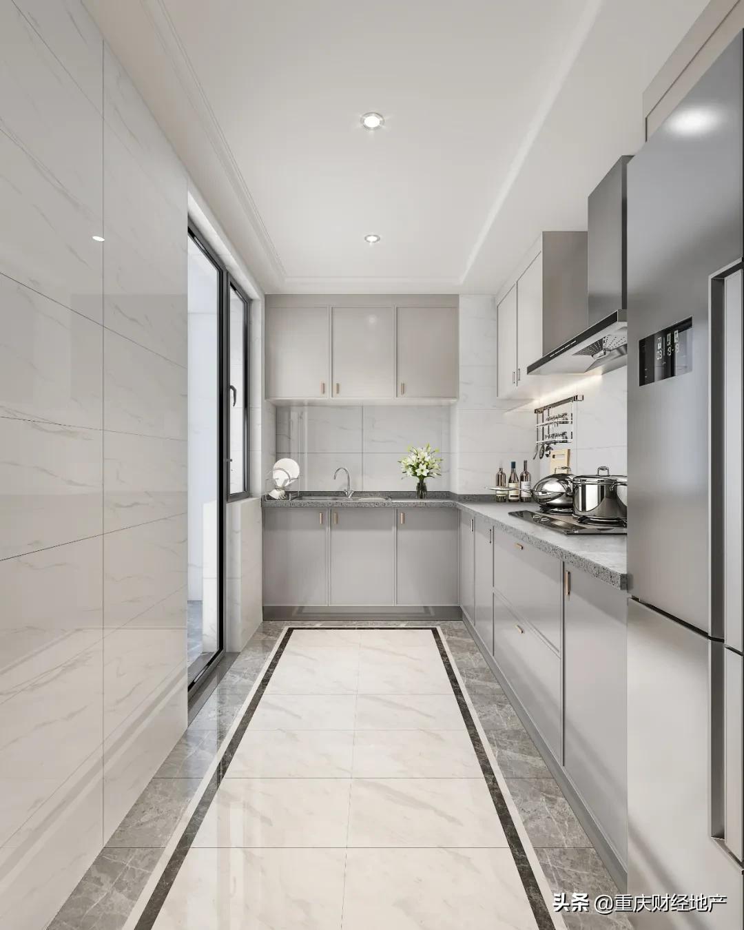 成都最近火爆的楼盘,成都前段时间很火的楼盘