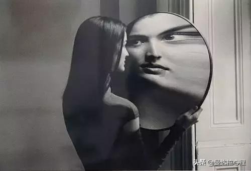 五种常见恐惧症,真正的焦虑症是这个样子