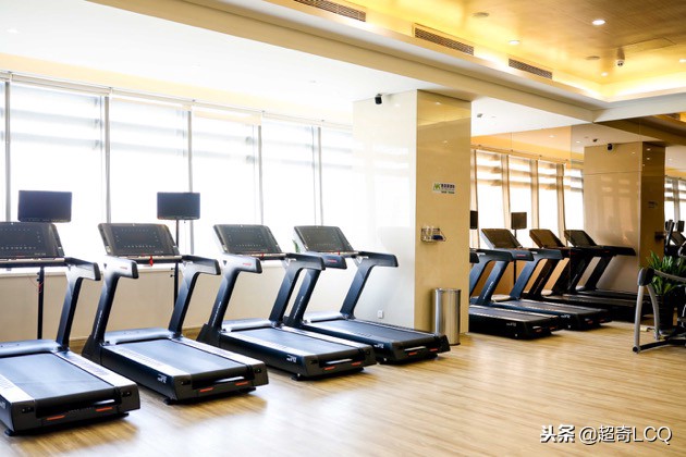 畅游苏州套票,畅游苏州