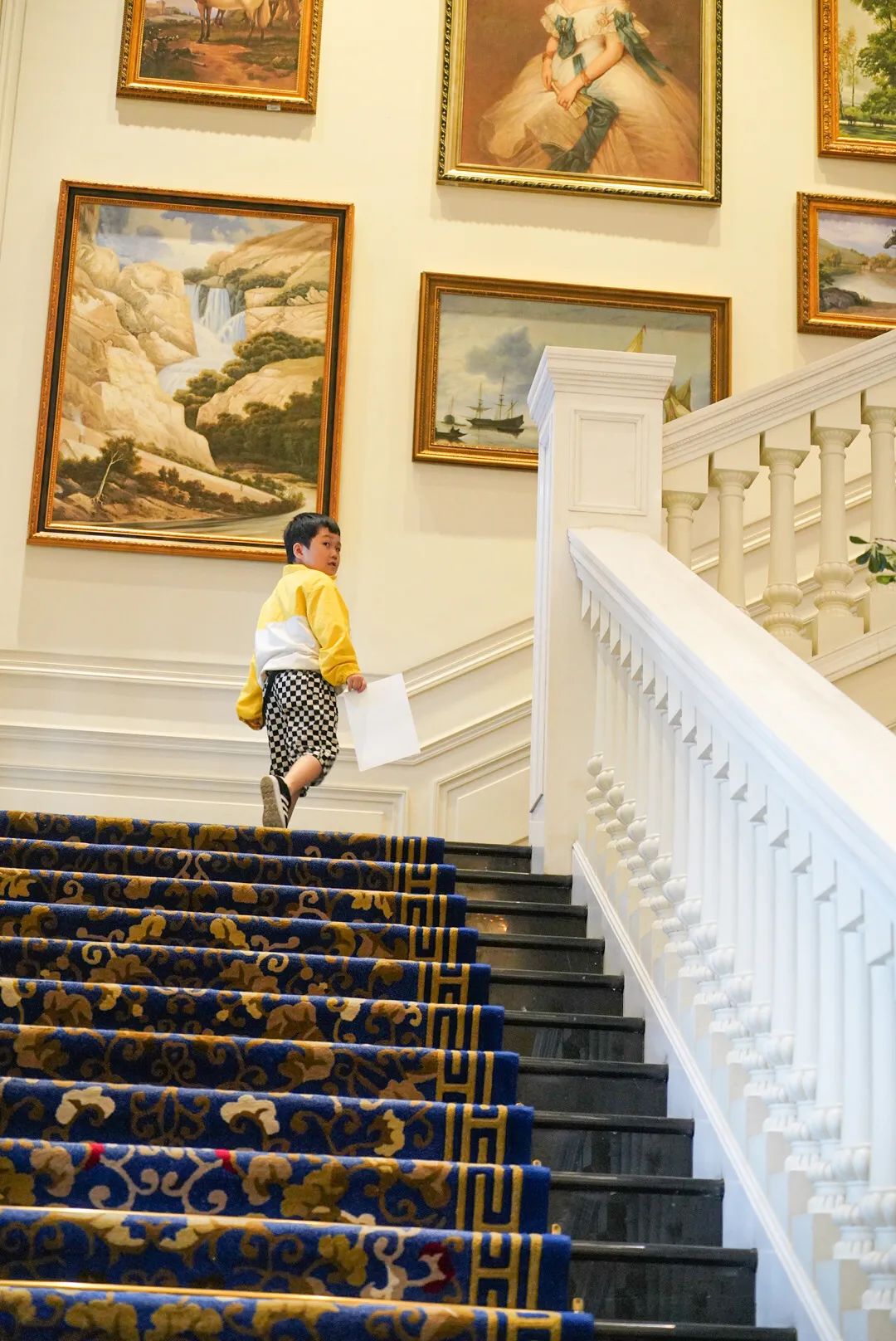 不到两千就能住天津丽思卡尔顿?还能随便吃?这样的羊毛不多了