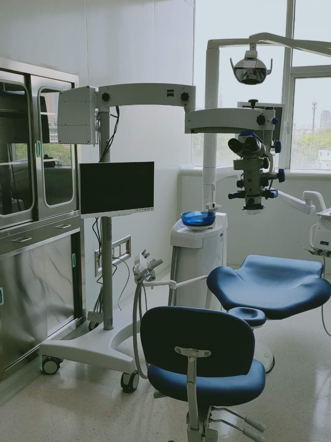 口腔健康全身健康日,口腔健康全身健康的内容